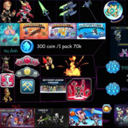 Duy Anh deptraicutovcl