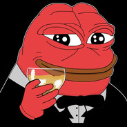 DasNick avatar