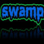 SWAMP