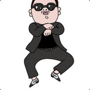 249263446