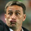 Paulo Bento