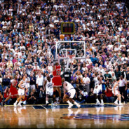 秋刀鱼也会过期