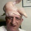 OlegAnton