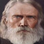 ГИНЕКОЛОГ ВАСЯ