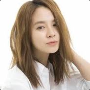 少一点套路多一点真诚