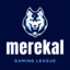 merekal