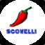 scovelli