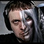 СВАГИ ДВА БИДОНА Avatar of player СВАГИ ДВА БИДОНА