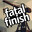 FatalFinish
