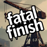 FatalFinish