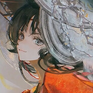梦里不是她