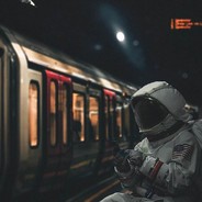 重生之我在马驹桥