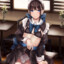 Kawaii Anime Girlu  :O ♡♡♡