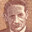 Jorge Eliecer Gaitan