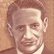 Jorge Eliecer Gaitan