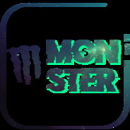 Monster47