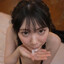 MIDV-098石川澪