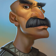 eu sou o driftdemonza