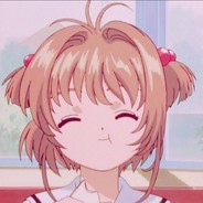 御坂美琴的安全裤本人