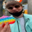 Э BALAKAI