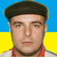 ТВОЙ ПАПИК