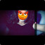 ♥Mellow♥