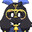 alicethegoat's Avatar