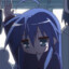 Konata Izumi
