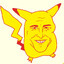 DonFeromon