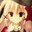 ARISA