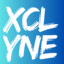 Xclyne