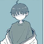 Aster_X