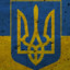 rezor