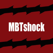 MBTshock