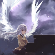 年愁今夜未到乡