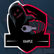 Xmple avatar