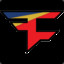 FaZe Effects