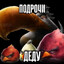 {o.W.n} Legion