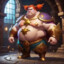 Gragas