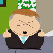 我是大人咯只带电子表