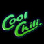 COOLCHILI ™