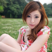 xiaozhang