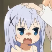 いろいろいろは