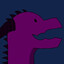 JoeTDragon