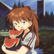 Asuka Langley