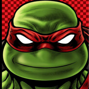 shalome avatar