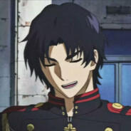 󰀭浮云一梦󰀅