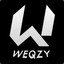 Weqzy