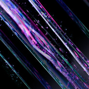 粪球最狂伝説と滚屎の甲虫！香脆屎壳郎です