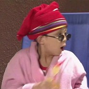 就你TM叫夏洛啊